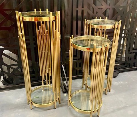 7e6c02_939cae715ecd4fb38af8ac9043654546~mv2