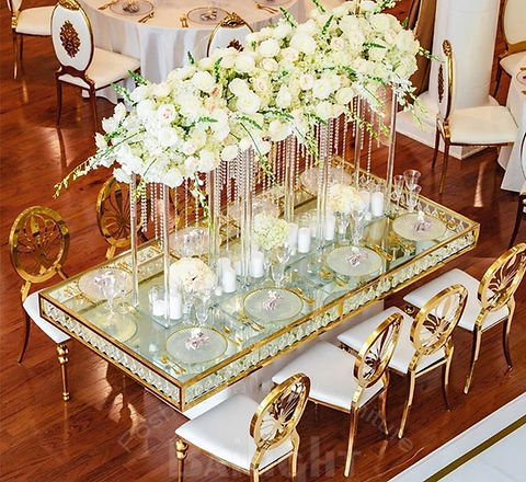 da7631_10e19382b36b4adaa1246267a02622a6~mv2(2)