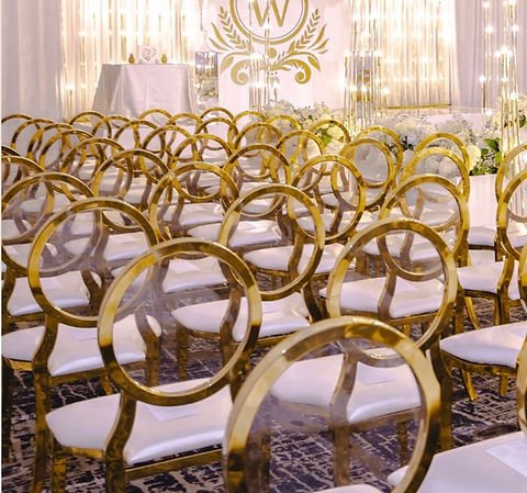 da7631_2208a74ea6c9484389f72dec35d3193d~mv2