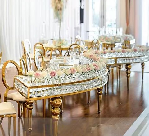 da7631_bfd36004ab544af096543ce365efc5c6~mv2