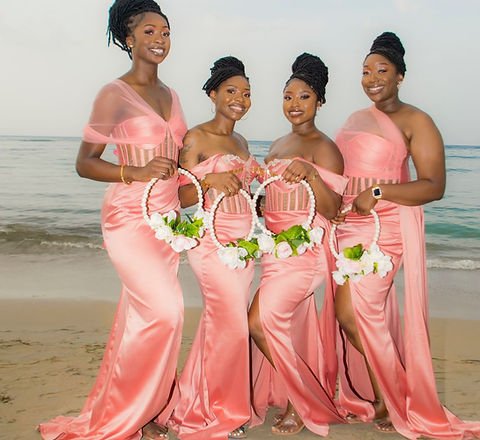 da7631_c75a2c4e46984d45b3d0ece3b0d0e0a4~mv2