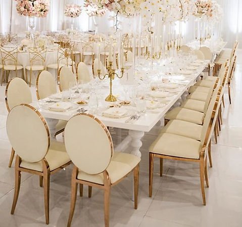 da7631_d69d6af299b84ea9bbfb80caf3ba4c31~mv2